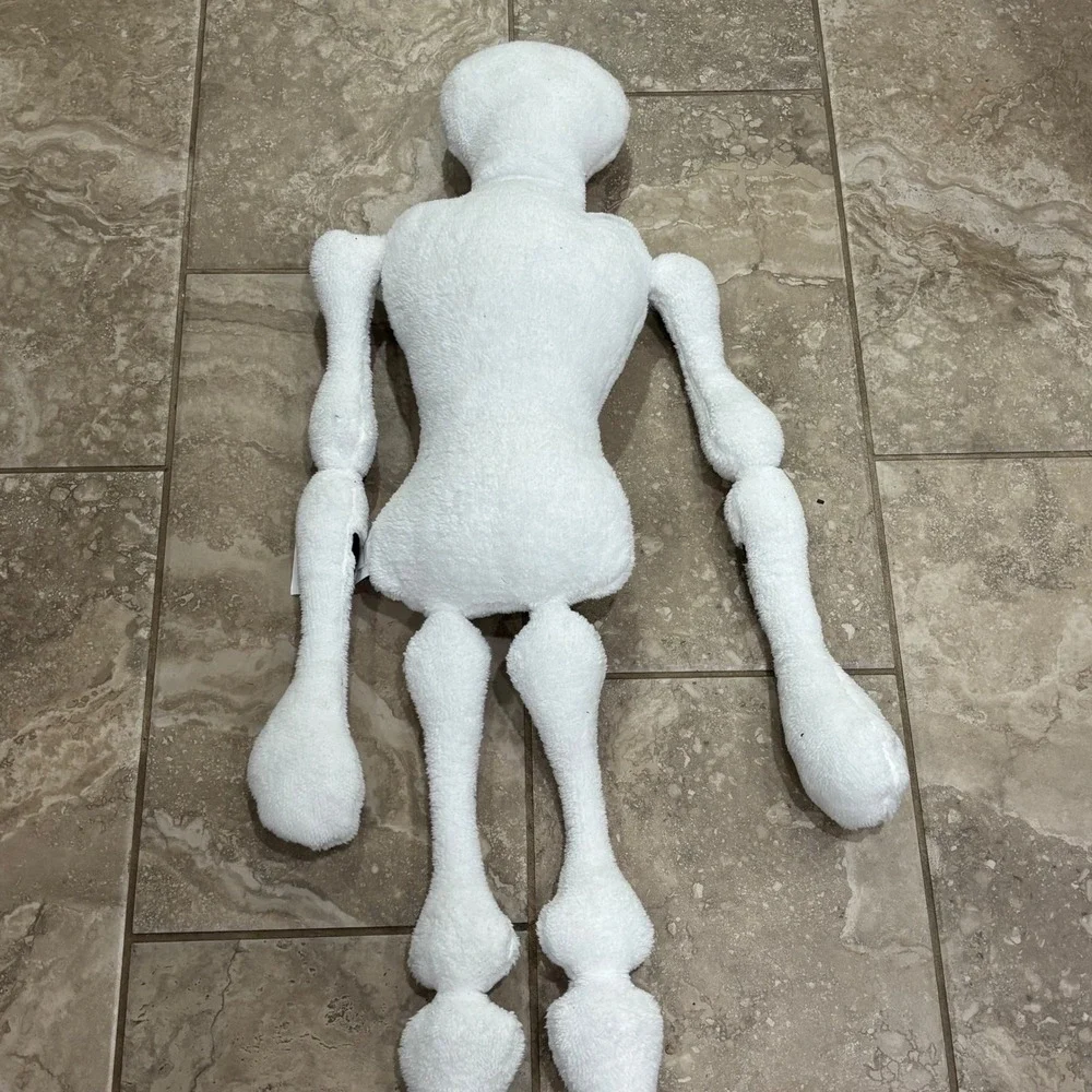 Set of 2 Giant 48